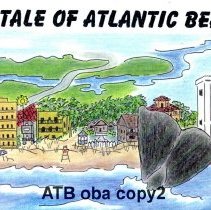 The Tale of Atlantic Beach